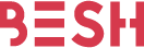 Besh Logo Soluciones SAP Cloud 2