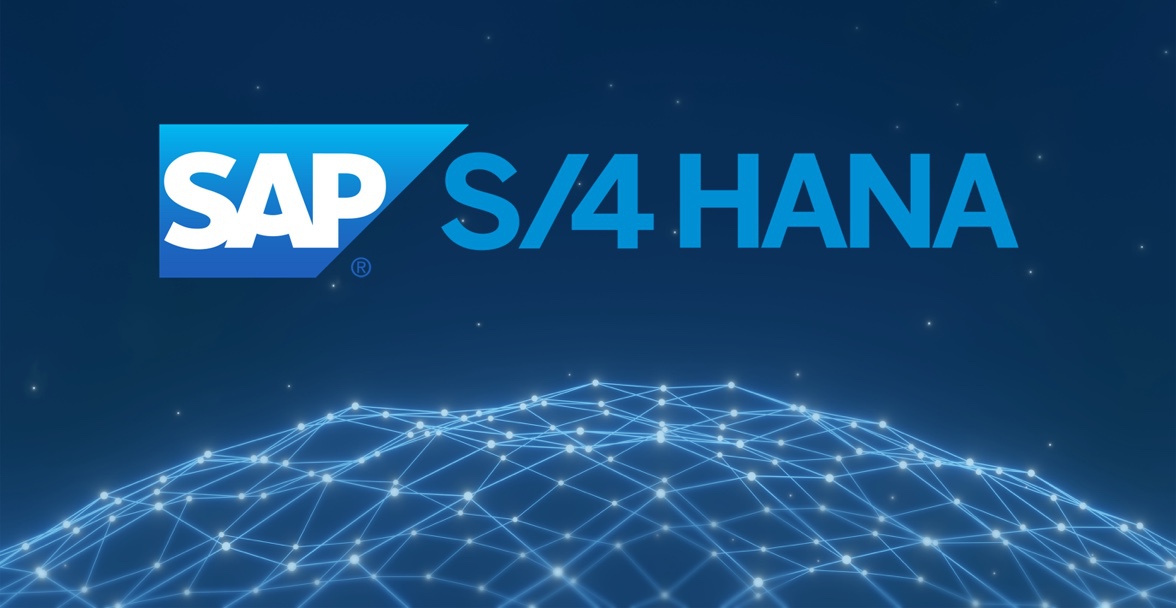 SAP S/4 HANA Archivi