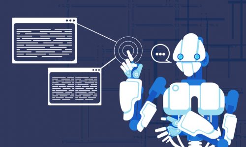 chatbot inteligencia artificial
